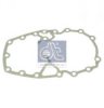 MERCE 0002621180 Gasket, housing cover (crankcase)
